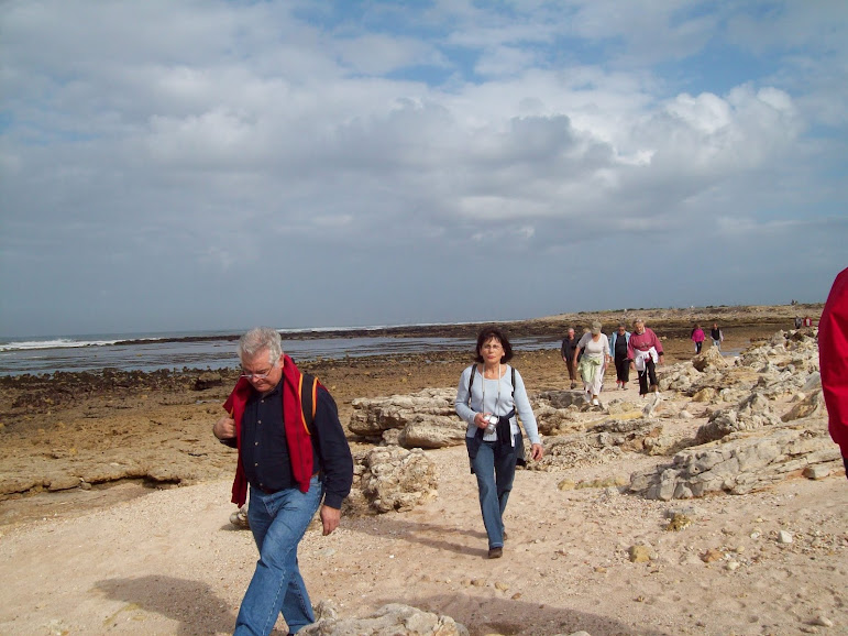 19 novembre - Marche à Sidi Bouzid 100_1276